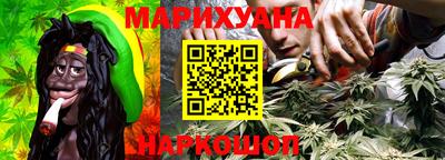 кокаин колумбия Канаш