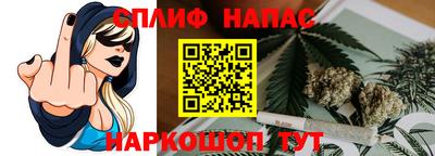 кокаин колумбия Канаш