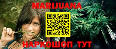 кокаин колумбия Канаш